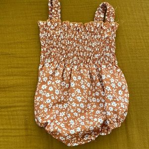 Romper, 3m, target